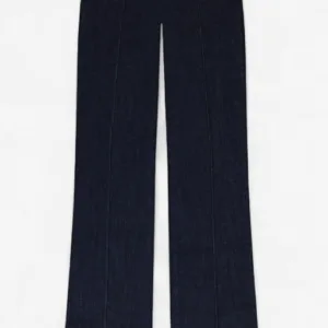 WRANGLER WOMEN BESPOKE CAMRYN 112384711
